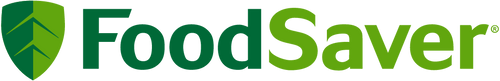 foodsaverus.it.com